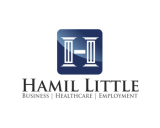 /public/logoimage/1425666905Hamil Little 2.png